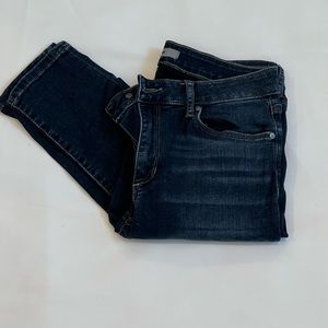 Joe’s Denim jeans size 29